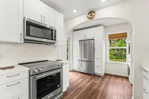 825 34th Street West Palm Beach FL 33407