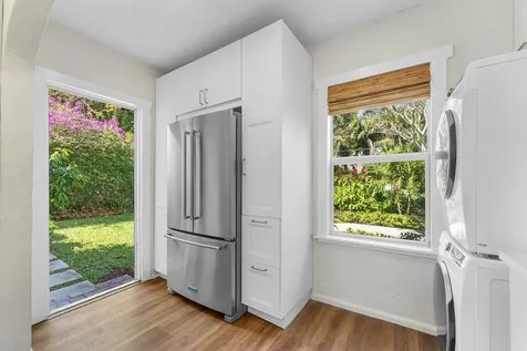 825 34th Street West Palm Beach FL 33407