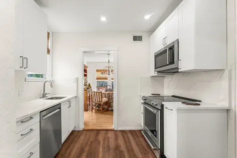 825 34th Street West Palm Beach FL 33407