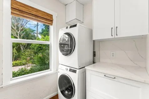 825 34th Street West Palm Beach FL 33407