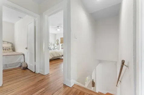 825 34th Street West Palm Beach FL 33407