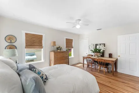 825 34th Street West Palm Beach FL 33407