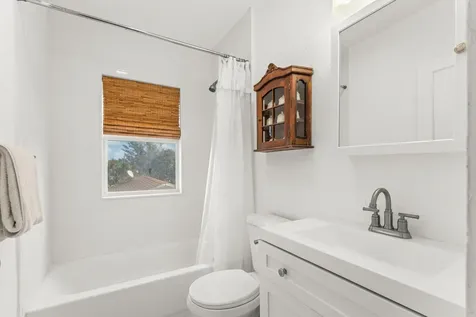 825 34th Street West Palm Beach FL 33407