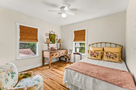 825 34th Street West Palm Beach FL 33407