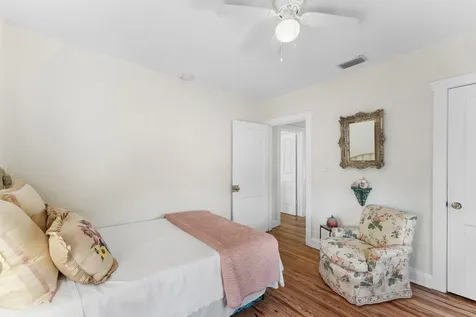 825 34th Street West Palm Beach FL 33407