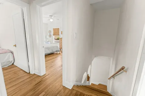 825 34th Street West Palm Beach FL 33407