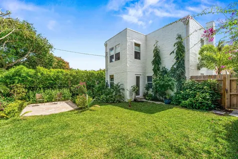 825 34th Street West Palm Beach FL 33407