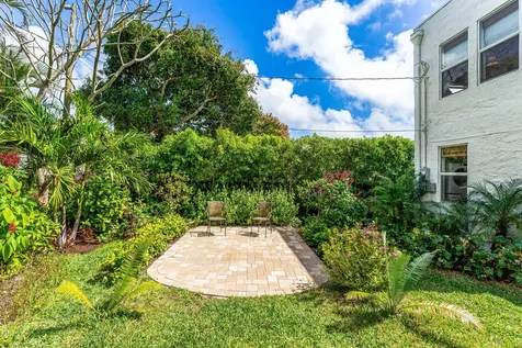825 34th Street West Palm Beach FL 33407