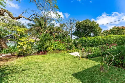 825 34th Street West Palm Beach FL 33407