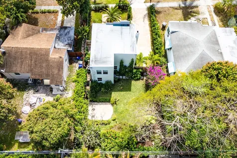 825 34th Street West Palm Beach FL 33407