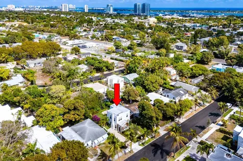 825 34th Street West Palm Beach FL 33407