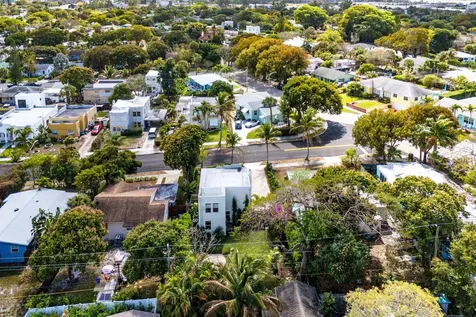 825 34th Street West Palm Beach FL 33407