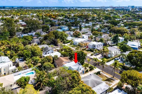 825 34th Street West Palm Beach FL 33407