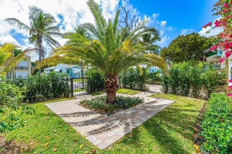 825 34th Street West Palm Beach FL 33407