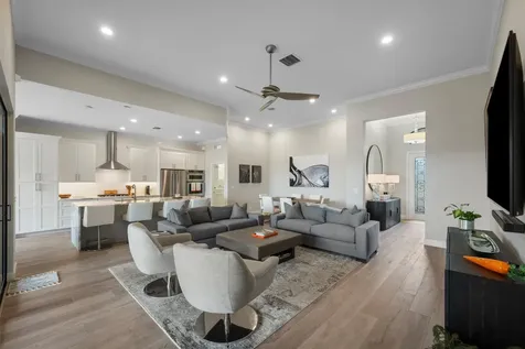 2853 Siena Circle Wellington FL 33414