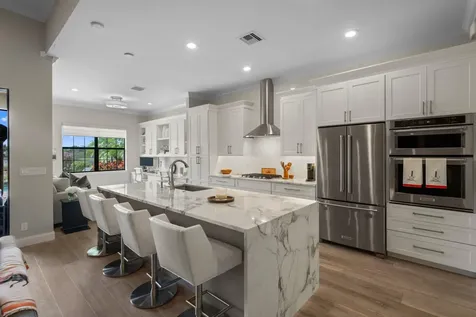 2853 Siena Circle Wellington FL 33414
