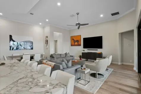 2853 Siena Circle Wellington FL 33414