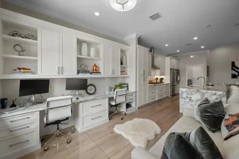 2853 Siena Circle Wellington FL 33414