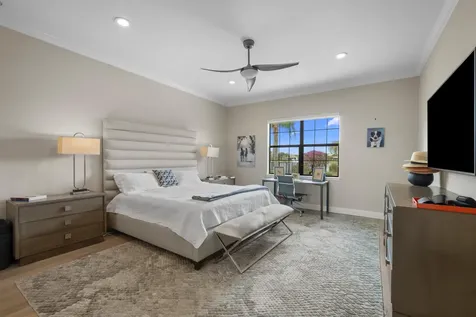 2853 Siena Circle Wellington FL 33414