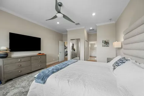 2853 Siena Circle Wellington FL 33414