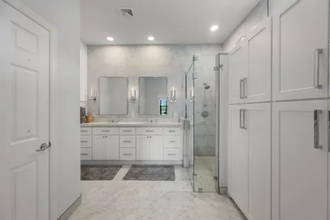 2853 Siena Circle Wellington FL 33414
