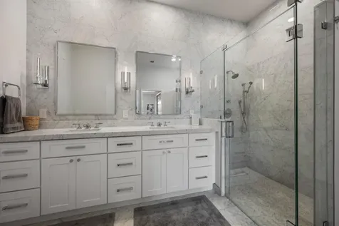 2853 Siena Circle Wellington FL 33414