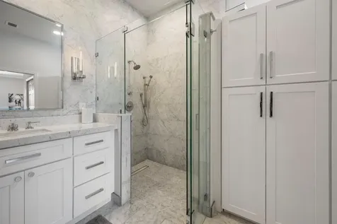 2853 Siena Circle Wellington FL 33414
