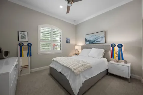 2853 Siena Circle Wellington FL 33414