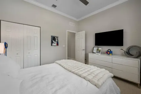 2853 Siena Circle Wellington FL 33414