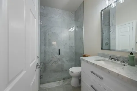 2853 Siena Circle Wellington FL 33414
