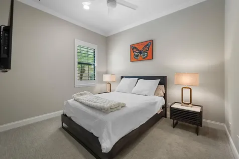 2853 Siena Circle Wellington FL 33414
