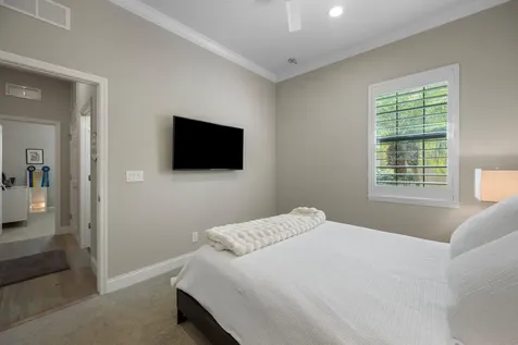 2853 Siena Circle Wellington FL 33414