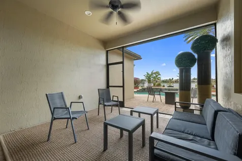 2853 Siena Circle Wellington FL 33414