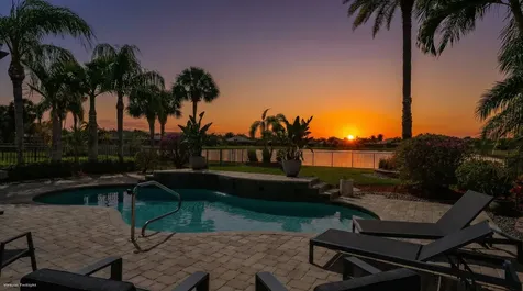 2853 Siena Circle Wellington FL 33414