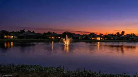 2853 Siena Circle Wellington FL 33414