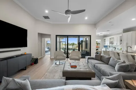 2853 Siena Circle Wellington FL 33414
