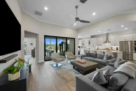 2853 Siena Circle Wellington FL 33414