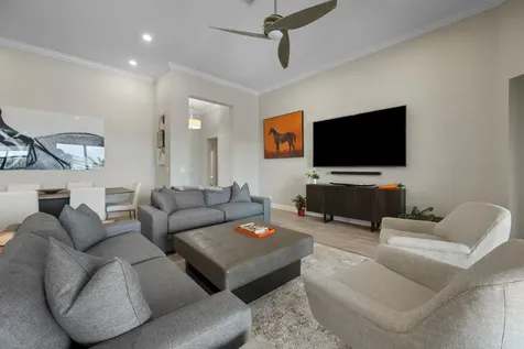 2853 Siena Circle Wellington FL 33414