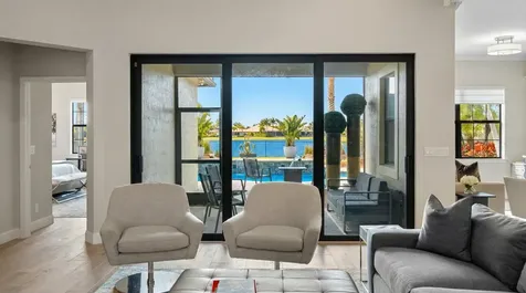 2853 Siena Circle Wellington FL 33414