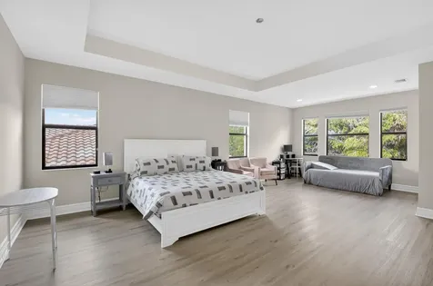 8527 Lewis River Road Delray Beach FL 33446
