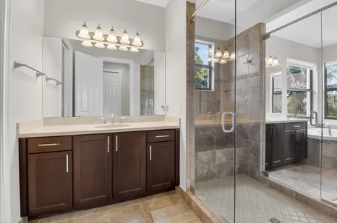 8527 Lewis River Road Delray Beach FL 33446
