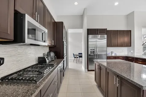 8527 Lewis River Road Delray Beach FL 33446