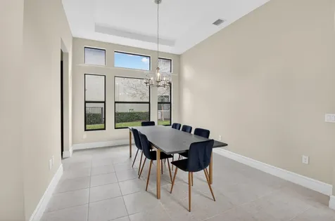 8527 Lewis River Road Delray Beach FL 33446