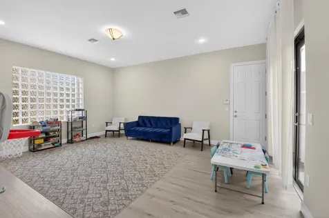 8527 Lewis River Road Delray Beach FL 33446