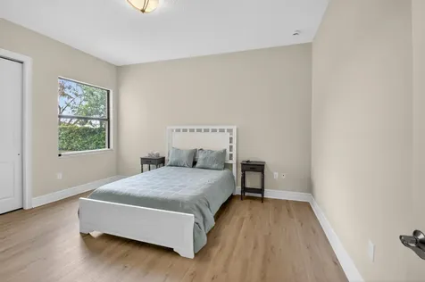 8527 Lewis River Road Delray Beach FL 33446