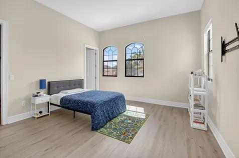 8527 Lewis River Road Delray Beach FL 33446
