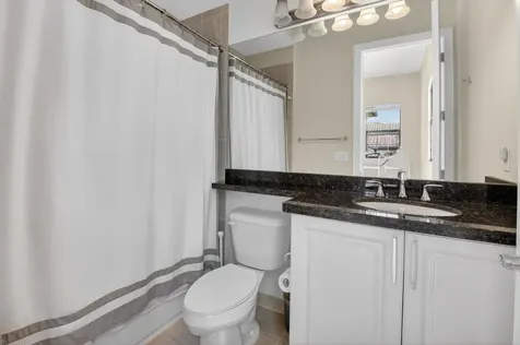 8527 Lewis River Road Delray Beach FL 33446