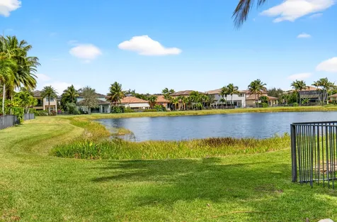8527 Lewis River Road Delray Beach FL 33446