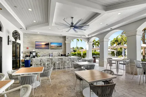 8527 Lewis River Road Delray Beach FL 33446