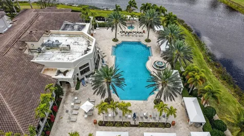 8527 Lewis River Road Delray Beach FL 33446